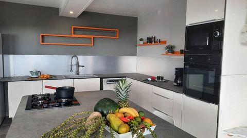 photo no. 17