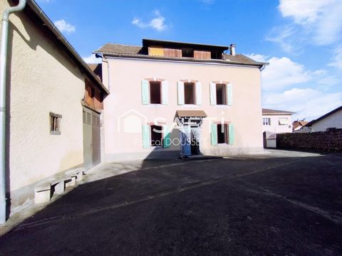 photo no. 1