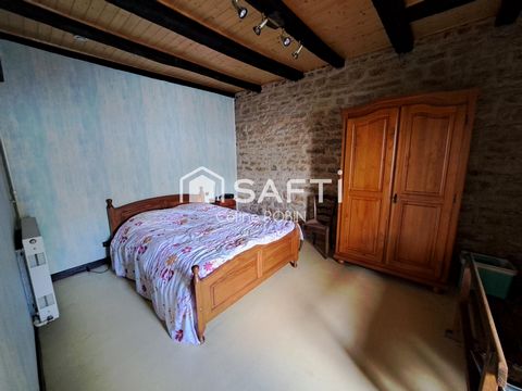 photo no. 16