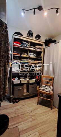 photo no. 7