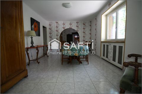photo no. 2