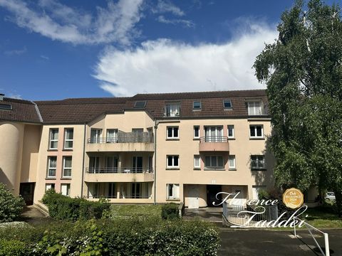 Nouvelle parenthèse lumineuse à Limours