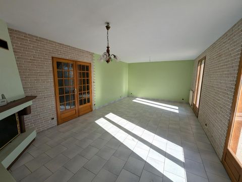 photo no. 2
