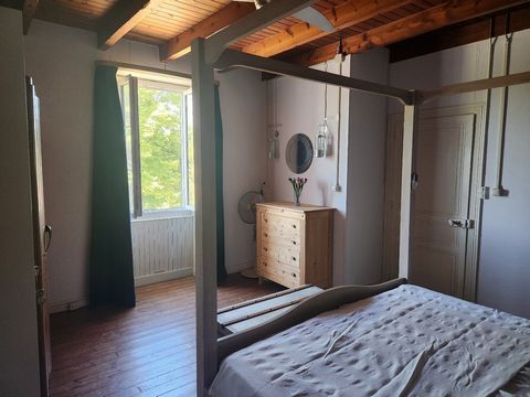 photo no. 11