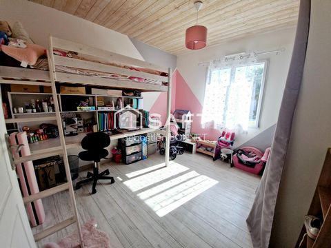 photo no. 9