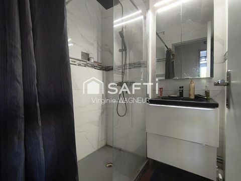 photo no. 6