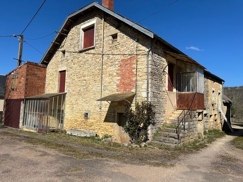 photo no. 1