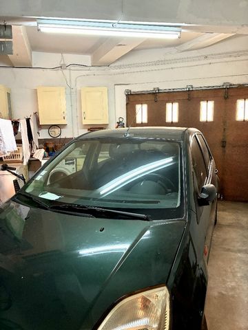 photo no. 14