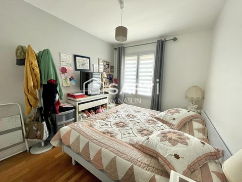 photo no. 4