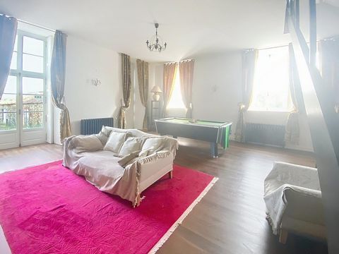 photo no. 6