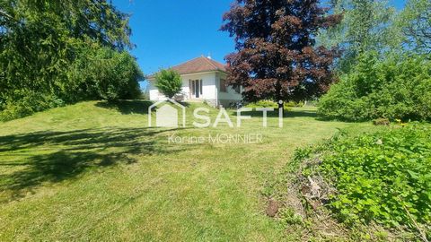 Environnement / Secteur