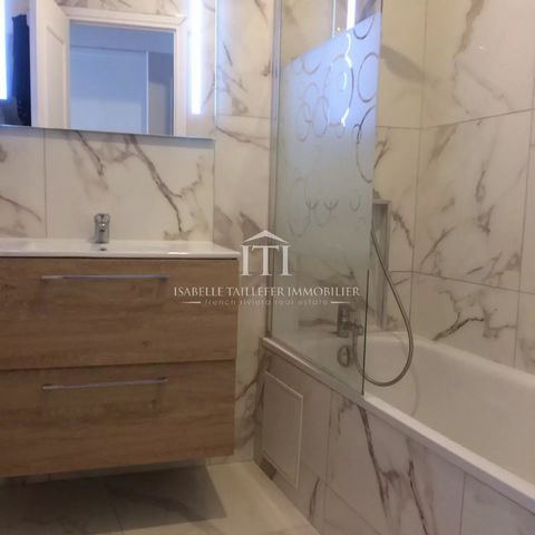 photo no. 11