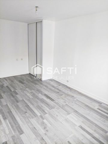 photo no. 11