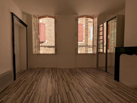 photo no. 9