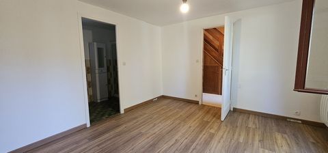 photo no. 12