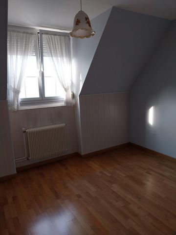 photo no. 11