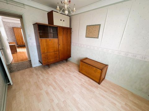 photo no. 5