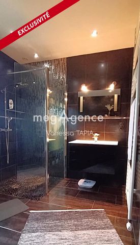 photo no. 10
