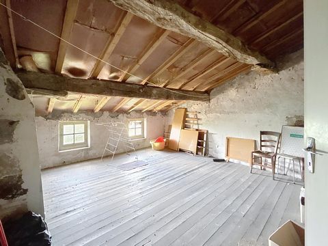photo no. 5