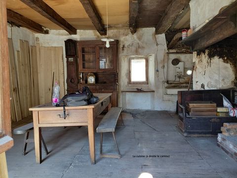 photo no. 2
