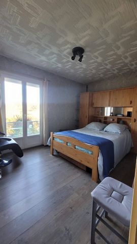 photo no. 10