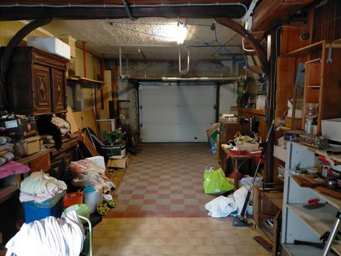 photo no. 8