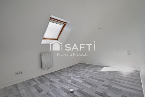 photo no. 8