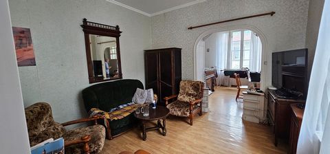 photo no. 1