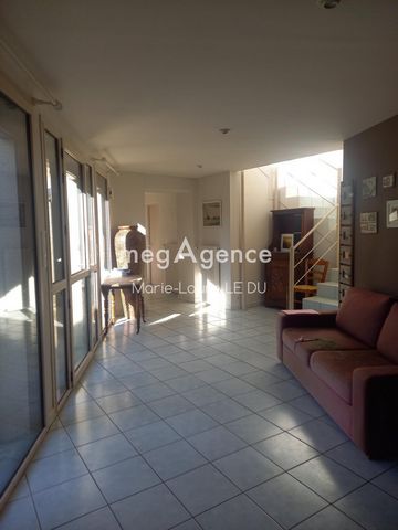 photo no. 12