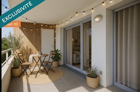 Location ou premier achat !