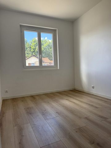 photo no. 12