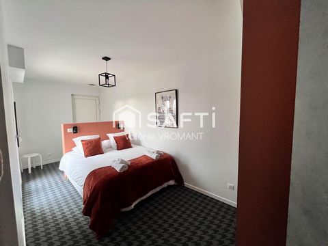 photo no. 13