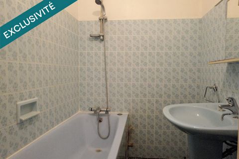 photo no. 10