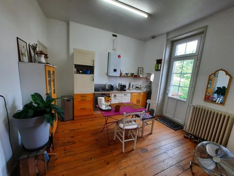 photo no. 3