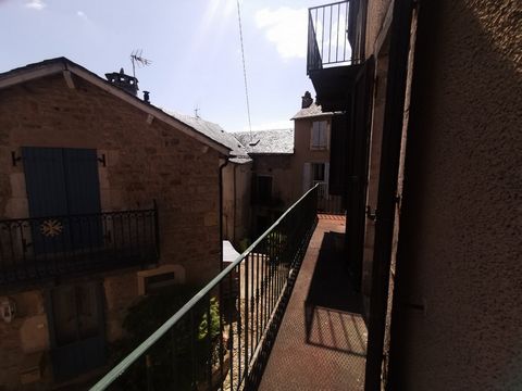 photo no. 33