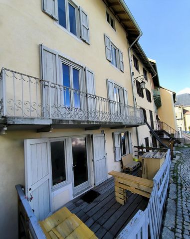 photo no. 11