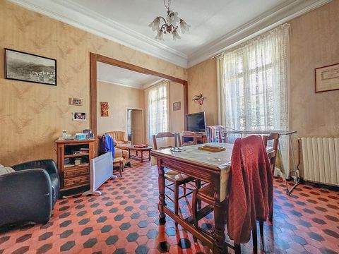 photo no. 4