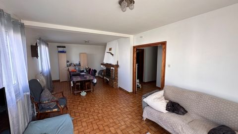 photo no. 1