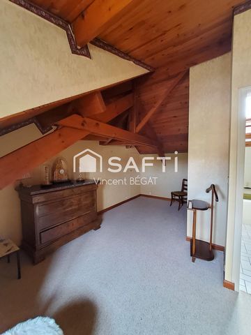 photo no. 14