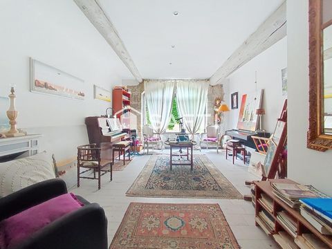 photo no. 1