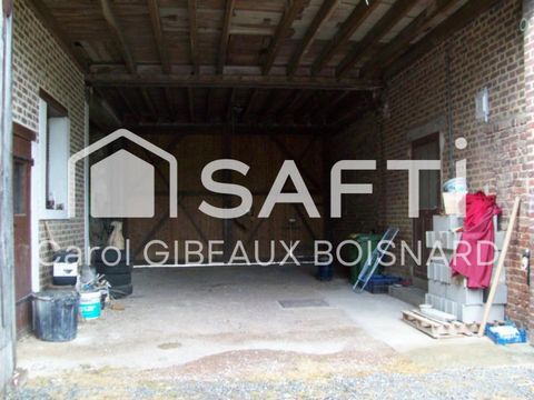 photo no. 12