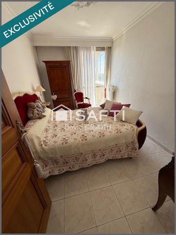 photo no. 16