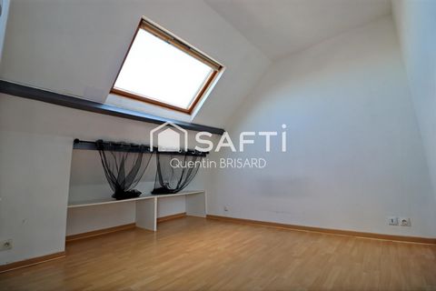photo no. 3