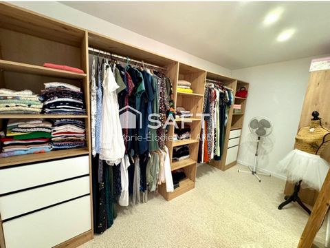 photo no. 10