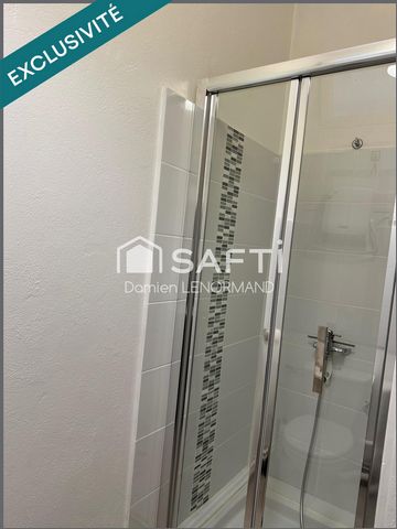 photo no. 14