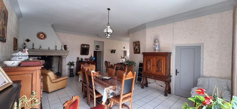 photo no. 2