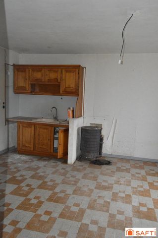 photo no. 15