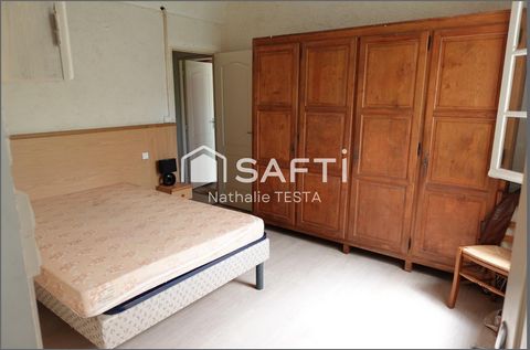 photo no. 9