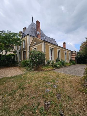 photo no. 13