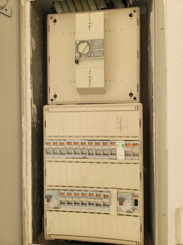photo no. 11